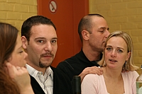 img_2536.jpg