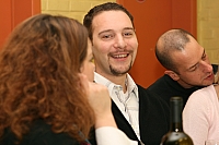 img_2538.jpg