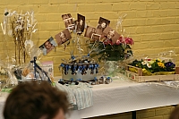 img_2545.jpg