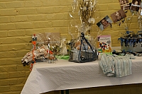 img_2547.jpg