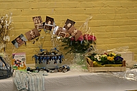 img_2548.jpg