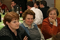 img_2551.jpg