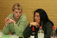 img_2553.jpg
