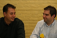 img_2555.jpg