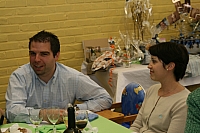 img_2559.jpg