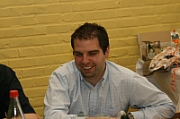 img_2560.jpg