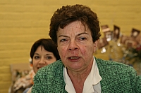 img_2565.jpg