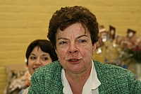 img_2566.jpg