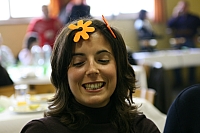 img_2586.jpg