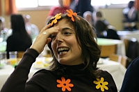 img_2595.jpg
