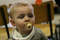 img_2601.jpg