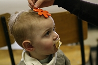 img_2604.jpg