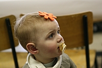 img_2606.jpg