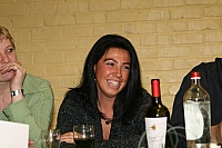 img_2615.jpg