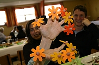 img_2620.jpg