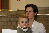 img_2624.jpg