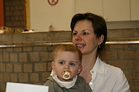 img_2629.jpg