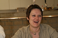 img_2634.jpg
