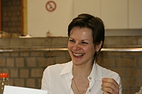 img_2638.jpg