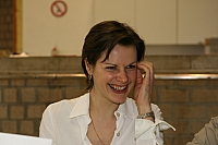 img_2640.jpg