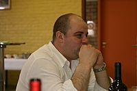 img_2643.jpg