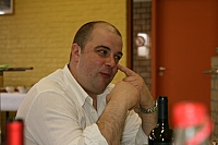img_2645.jpg