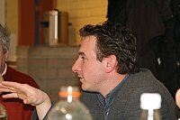img_2647.jpg