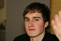 img_2650.jpg
