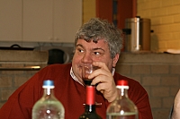 img_2655.jpg