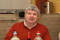 img_2659.jpg