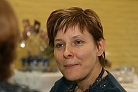img_2669.jpg