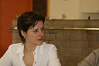 img_2672.jpg