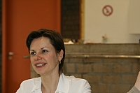 img_2675.jpg