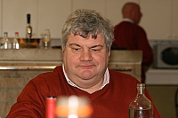 img_2676.jpg
