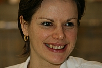 img_2678.jpg