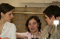 img_2705.jpg