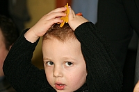img_2718.jpg