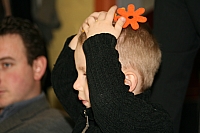 img_2722.jpg