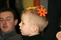 img_2723.jpg