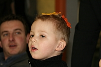 img_2724.jpg