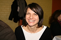 img_2731.jpg