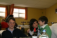 img_2736.jpg