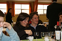img_2737.jpg