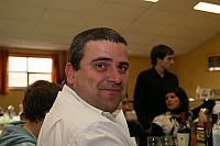 img_2744.jpg