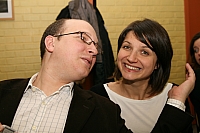 img_2745.jpg
