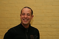 img_2762.jpg