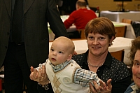 img_2773.jpg