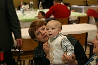 img_2776.jpg