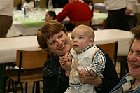 img_2779.jpg