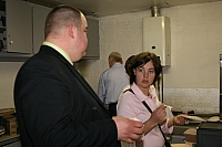 img_2792.jpg